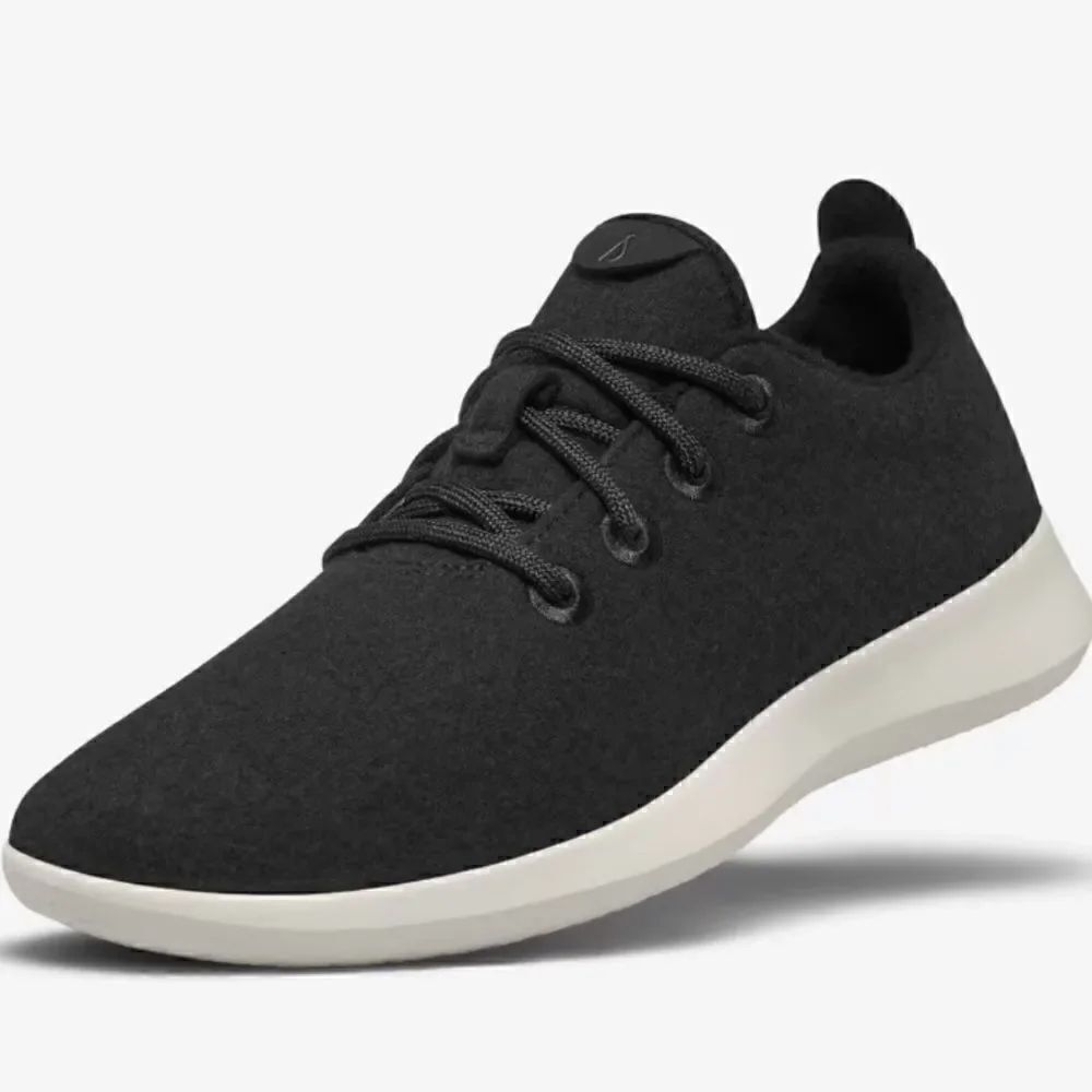 Allbird wool runners